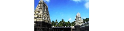 வேலூர் ஜலகண்டீஸ்வரர்